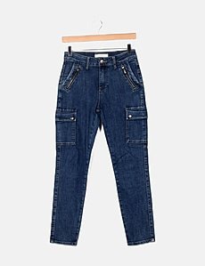 redial jeans online
