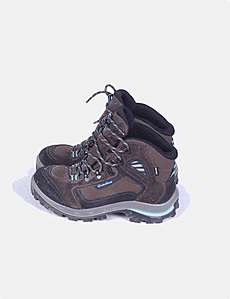 Botas QUECHUA Mujer | Compra Online en Micolet.com