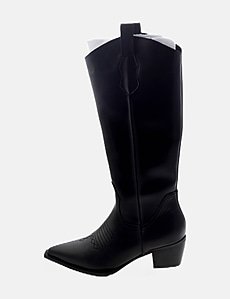 Botas SHEIN Mujer | Compra Online en Micolet.com