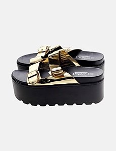 Zapatos H\u0026D Mujer | Compra Online en Micolet.com