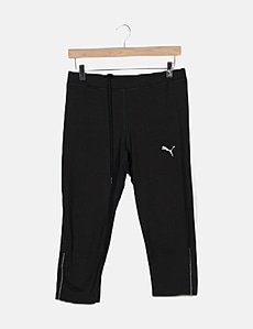 Pirata para Hombre de PUMA | FASHIOLA.es