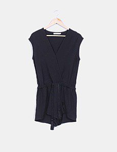 vera & lucy jumpsuit