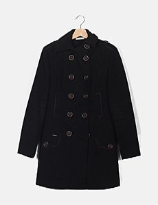 Abrigos y chaquetas de Mammut para mujer | FASHIOLA.es