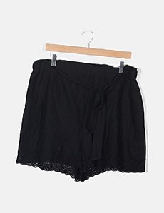 Pantalones Cortos VIOLETA BY MANGO | Compra Online en Micolet.com