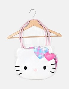 Sacs HELLO KITTY Femme | Achetez en ligne sur