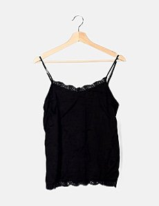 Compra ropa de YERSE online | DTOS 80% en el outlet de Micolet Compra ropa de YERSE online | DTOS 80% en el outlet de Micolet