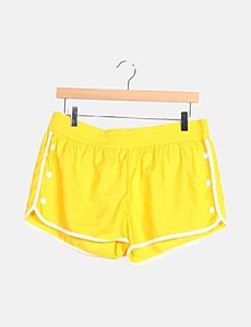 Pantaloncini CALZEDONIA Donna | Acquista online su Micolet.com