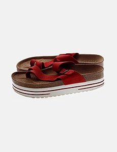 sandales creeks femme