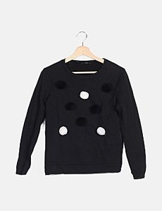Compra Sudaderas con capucha y cremallera para hombre online baratas |  Tendencias 2022 en Shopalike.es
