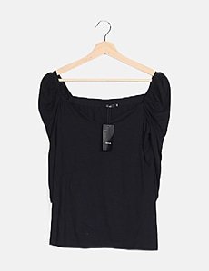 Compra Online ropa de FÓRMULA JEANS al mejor precio | Micolet.com