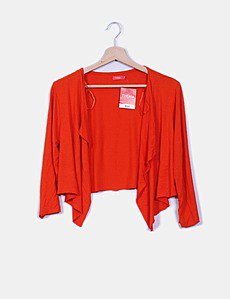 Vestes et Manteaux TISSAIA Femme | Achetez en ligne sur Vestes et Manteaux TISSAIA Femme | Achetez en ligne sur