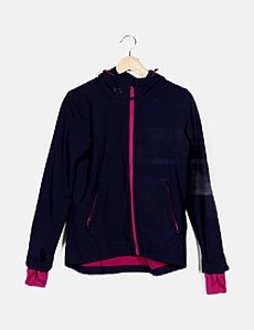 Abrigos TENTH Mujer | Compra Online en Micolet.com