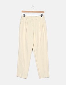 Pantalones chinos para hombre Primark que son sensacionales