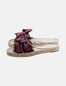 koala bay sandals uk