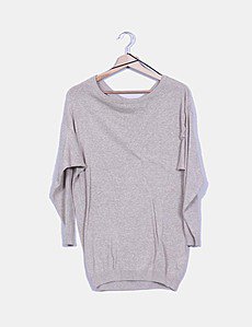 Pulls et gilets Taille XS pour femme sur