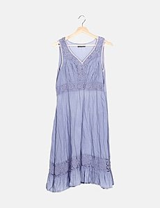 Vestidos MASSANA Mujer | Compra Online en Micolet.com