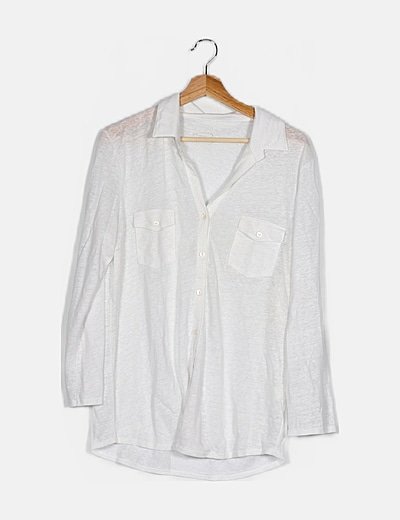 Camisola Intimissimi