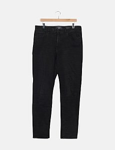 Vaqueros VIOLETA BY MANGO Mujer | Compra Online en Micolet.com