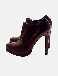 Saldi scarpe PURA LOPEZ | Outlet Online su Micolet.it