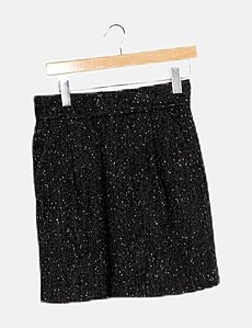 Jupe ENCH CONNECTION pour Femme - Vestiaire Collective
