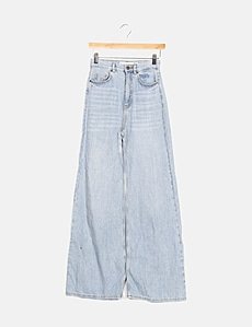 Pantaloni a zampa SUBDUED Donna | Acquista online su Micolet.com