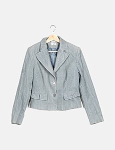 Compra Online ropa de PINTORESKA al mejor precio | Micolet.com