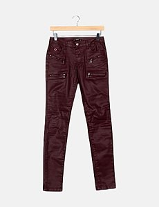 Pantalones NOON Mujer | Compra Online en Micolet.com