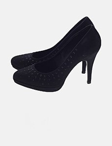 graceland shoes uk