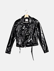 Chaquetas Biker PIMKIE Mujer | Compra Online en Micolet.com