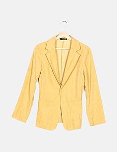Tailleur SHEIN Donna | Acquista online su Micolet.com