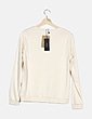 Sweatshirt Vero Moda