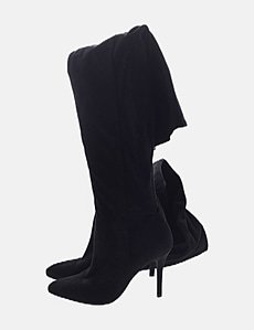 Botas H\u0026M Mujer | Compra Online en Micolet.com