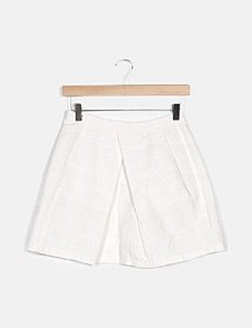 Trajes EASY WEAR Mujer | Compra Online en Micolet.com