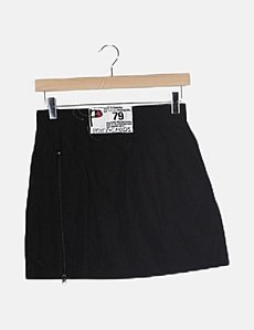 Buy Online Peace Chaos Clothes For The Best Price Micolet Co Uk