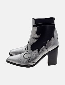 Pons Quintana Verano 2020 Outlet Sale, UP TO 70% OFF | lavalldelord.com