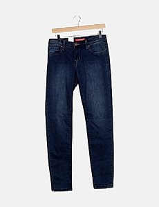 Prendas de la marca BANDOLLI | ¡Descuentos de hasta el 85%!