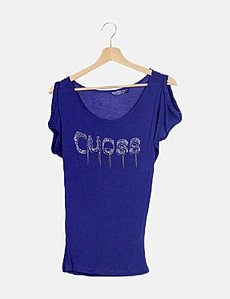 Blusas GUESS JEANS Mujer | Compra Online en Micolet.com