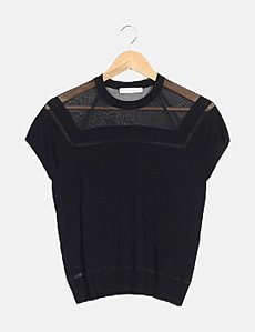 T-Shirt Donna Candymix Con Bandiera Delle Filippine - Maglietta In Cotone 100% Semipettinato, Girocollo A Costine, Vestibilità Standard, Stampa Di Qualità