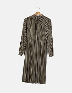 primark vestidos compridos
