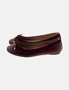 ballerine primark 2018