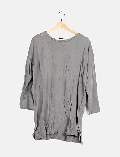 Sweatshirt Pull&Bear