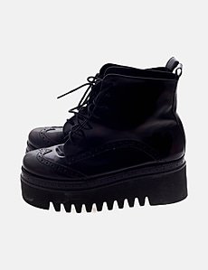 Botas ARIZONA VINTAGE Mujer | Compra Online en Micolet.com
