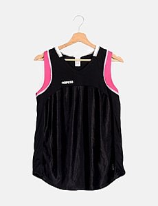 Compra Online ropa de KIPSTA al mejor precio | Micolet.com