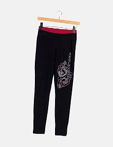Pantaloni TEZENIS Donna | Acquista online su Micolet.com