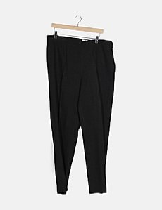 Pantalones PUNT ROMA Mujer | Compra Online en Micolet.com