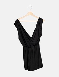 Tute e Salopette SUBDUED Donna | Acquista online su Micolet.com