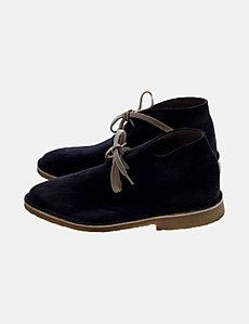 Botines KRACK Mujer | Compra Online en Micolet.com