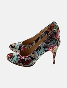 graceland shoes uk