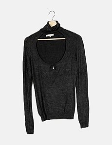 Maglione Artigli seconda mano | greenchic