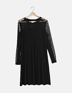 Plus size clothing JUNAROSE at the best price  on Micolet.co.uk